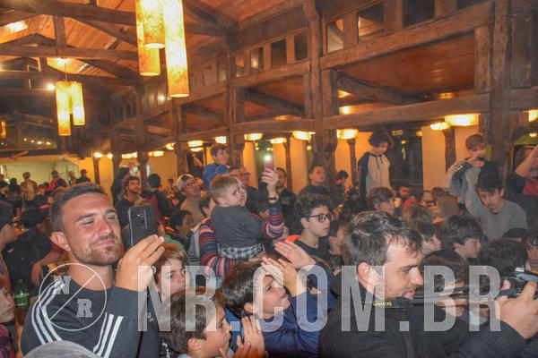 Buy your photos of the eventNR2 - NRB 22 a 28/07/19 on Fotop