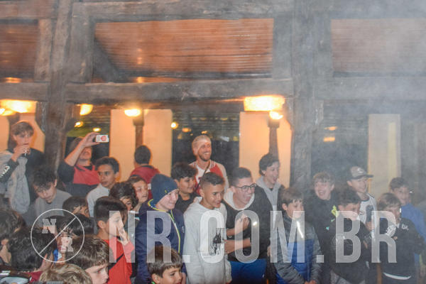 Buy your photos of the eventNR2 - NRB 22 a 28/07/19 on Fotop