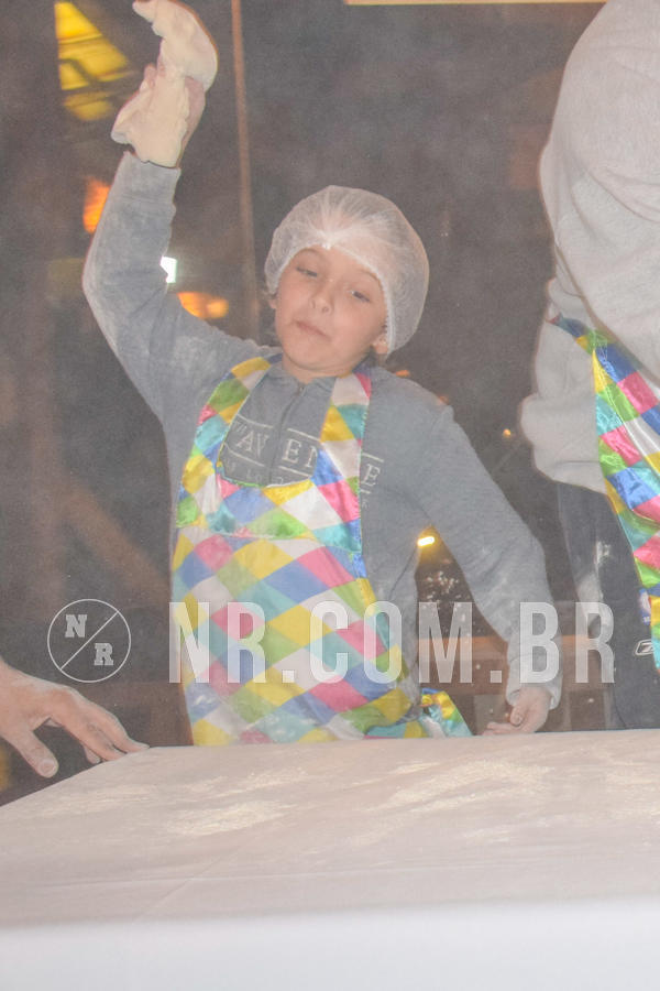 Buy your photos of the eventNR2 - NRB 22 a 28/07/19 on Fotop