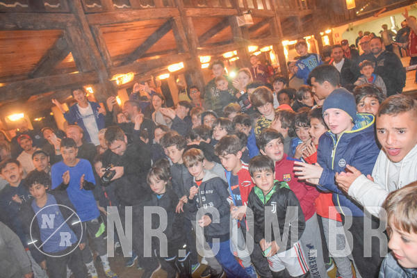 Buy your photos of the eventNR2 - NRB 22 a 28/07/19 on Fotop