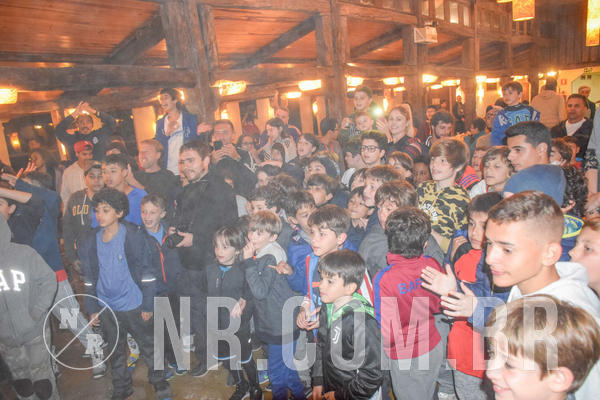 Buy your photos of the eventNR2 - NRB 22 a 28/07/19 on Fotop