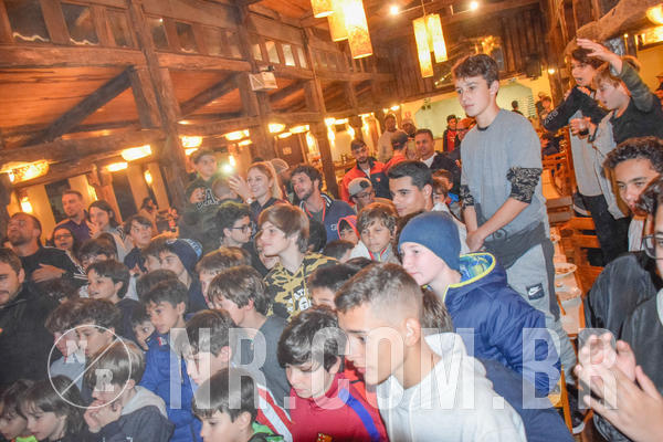 Buy your photos of the eventNR2 - NRB 22 a 28/07/19 on Fotop