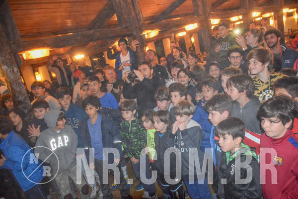 Buy your photos of the eventNR2 - NRB 22 a 28/07/19 on Fotop