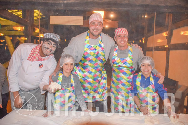 Buy your photos of the eventNR2 - NRB 22 a 28/07/19 on Fotop