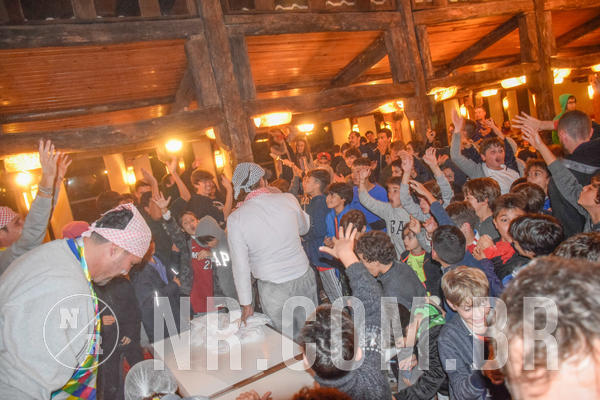 Buy your photos of the eventNR2 - NRB 22 a 28/07/19 on Fotop