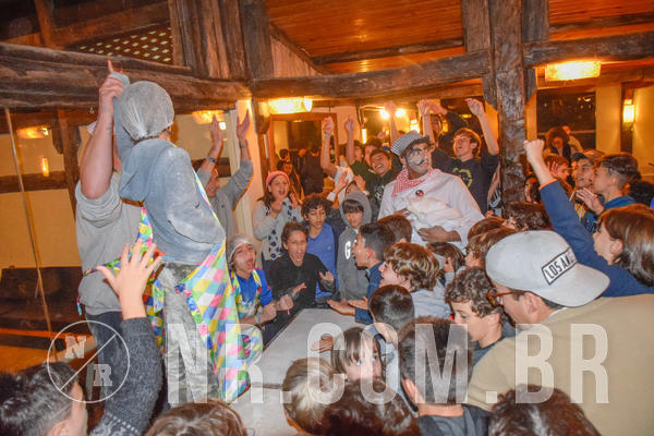 Buy your photos of the eventNR2 - NRB 22 a 28/07/19 on Fotop