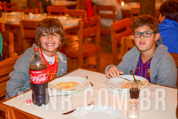 Buy your photos of the eventNR2 - NRB 22 a 28/07/19 on Fotop