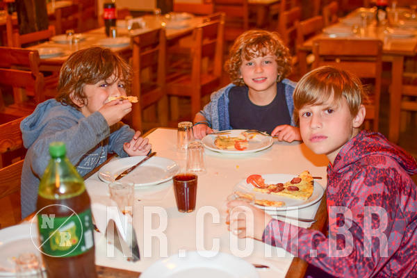 Buy your photos of the eventNR2 - NRB 22 a 28/07/19 on Fotop