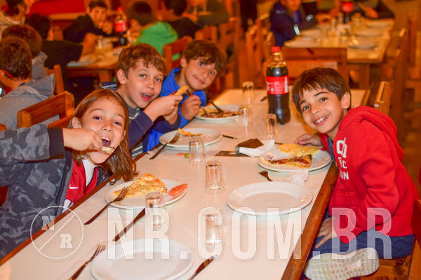 Buy your photos of the eventNR2 - NRB 22 a 28/07/19 on Fotop