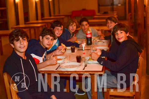 Buy your photos of the eventNR2 - NRB 22 a 28/07/19 on Fotop