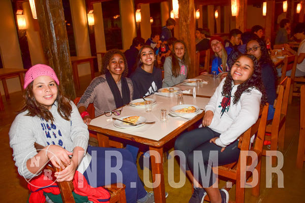 Buy your photos of the eventNR2 - NRB 22 a 28/07/19 on Fotop