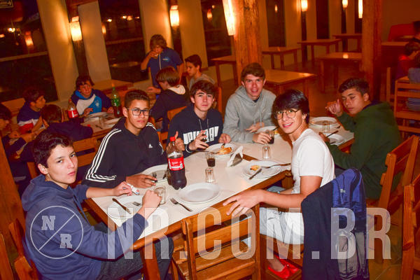 Buy your photos of the eventNR2 - NRB 22 a 28/07/19 on Fotop