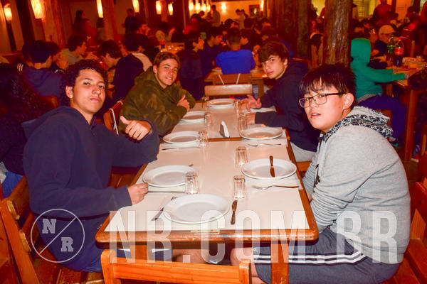 Buy your photos of the eventNR2 - NRB 22 a 28/07/19 on Fotop