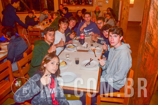 Buy your photos of the eventNR2 - NRB 22 a 28/07/19 on Fotop