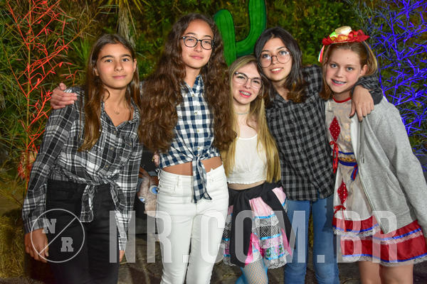 Buy your photos of the eventNR2 - NRB 22 a 28/07/19 on Fotop