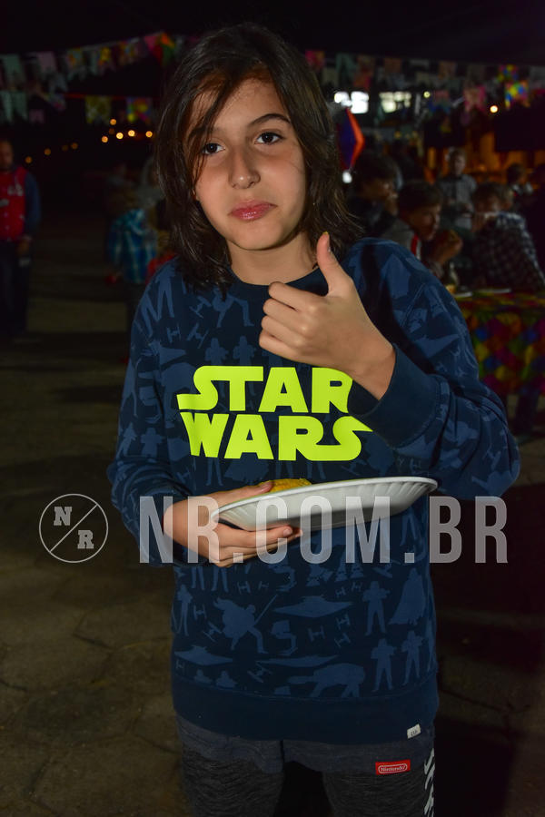 Buy your photos of the eventNR2 - NRB 22 a 28/07/19 on Fotop