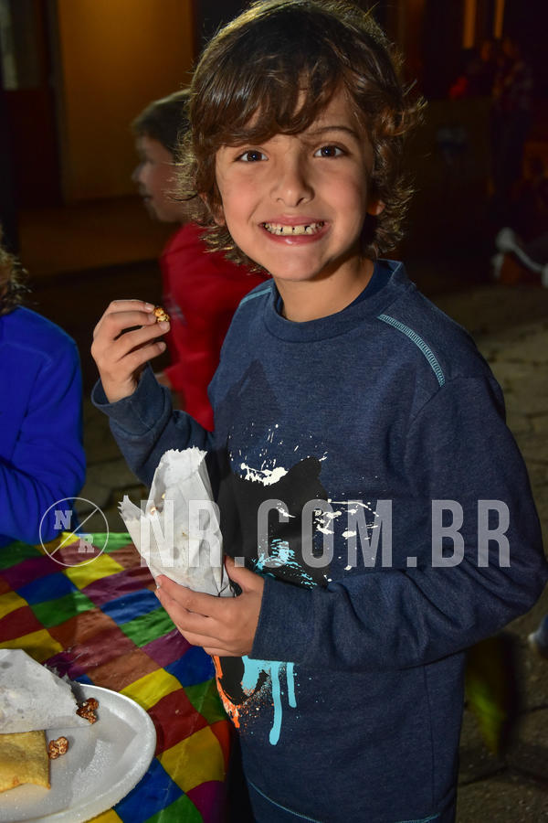 Buy your photos of the eventNR2 - NRB 22 a 28/07/19 on Fotop