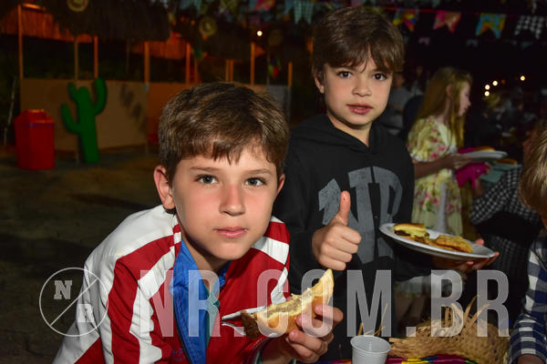 Buy your photos of the eventNR2 - NRB 22 a 28/07/19 on Fotop