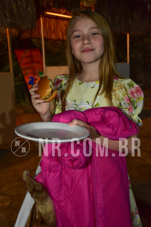 Buy your photos of the eventNR2 - NRB 22 a 28/07/19 on Fotop