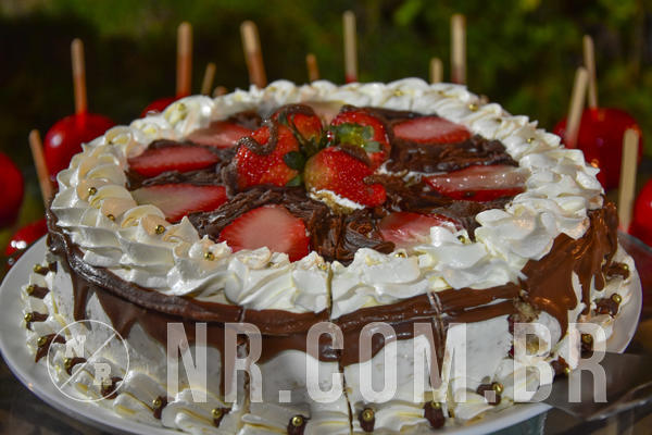 Buy your photos of the eventNR2 - NRB 22 a 28/07/19 on Fotop