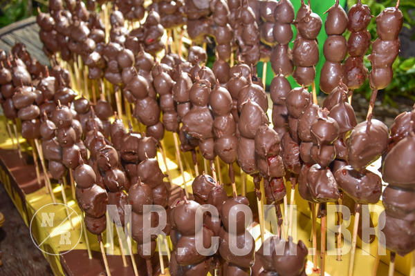 Buy your photos of the eventNR2 - NRB 22 a 28/07/19 on Fotop