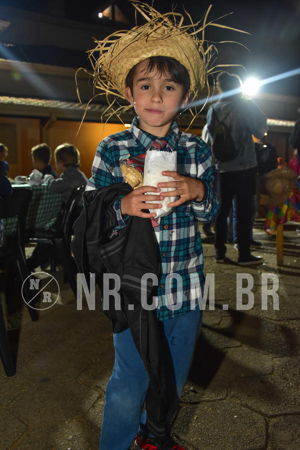 Buy your photos of the eventNR2 - NRB 22 a 28/07/19 on Fotop