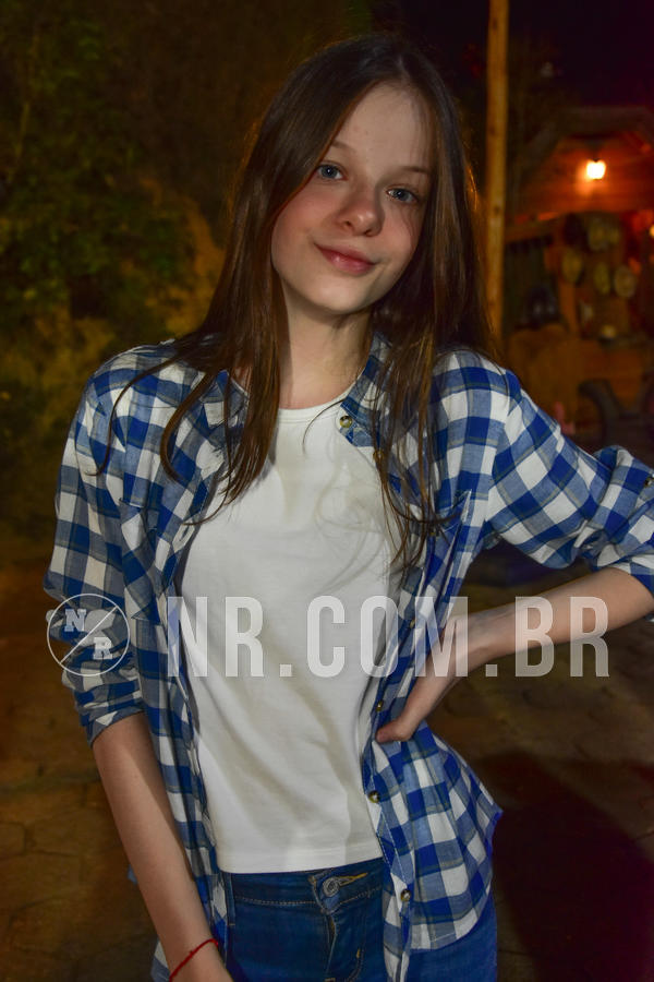 Buy your photos of the eventNR2 - NRB 22 a 28/07/19 on Fotop