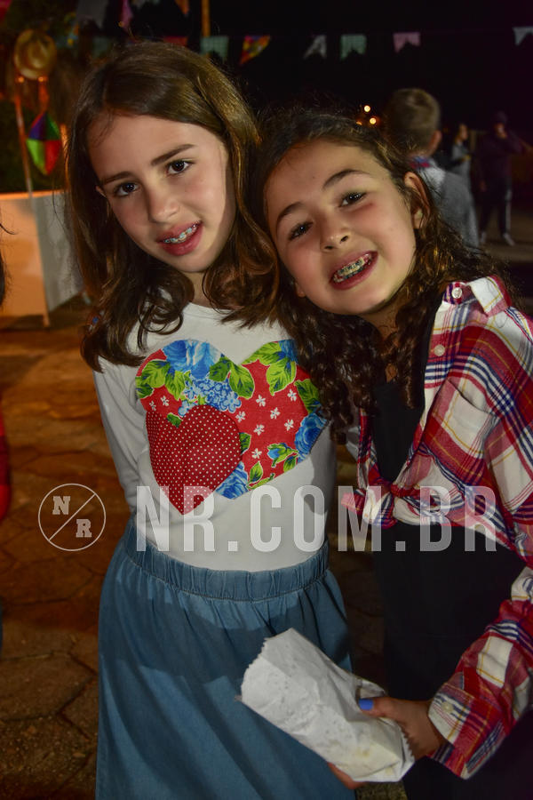 Buy your photos of the eventNR2 - NRB 22 a 28/07/19 on Fotop