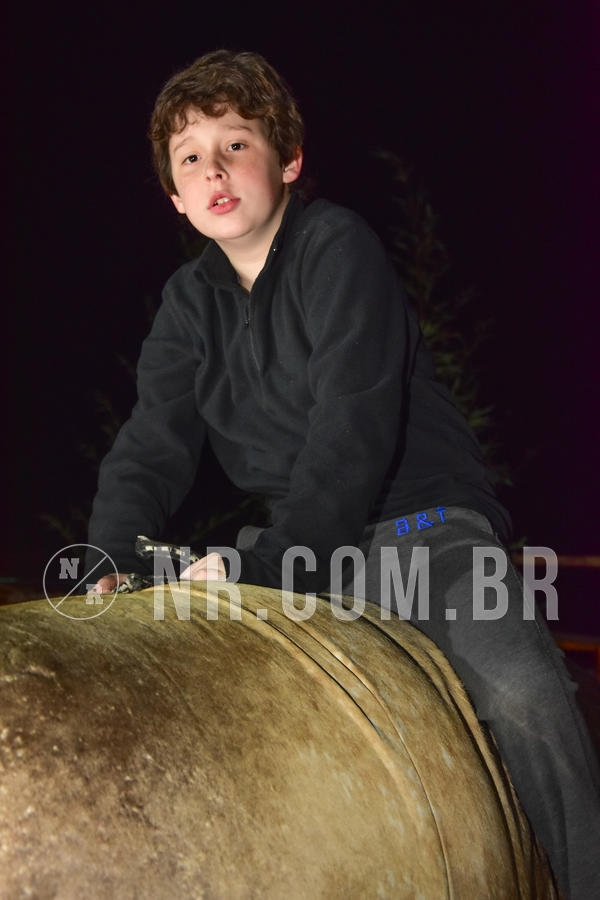 Buy your photos of the eventNR2 - NRB 22 a 28/07/19 on Fotop