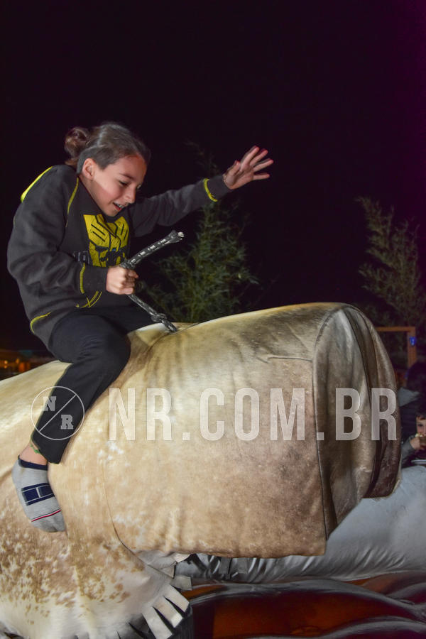 Buy your photos of the eventNR2 - NRB 22 a 28/07/19 on Fotop