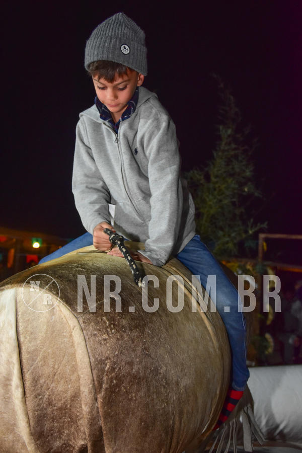 Buy your photos of the eventNR2 - NRB 22 a 28/07/19 on Fotop