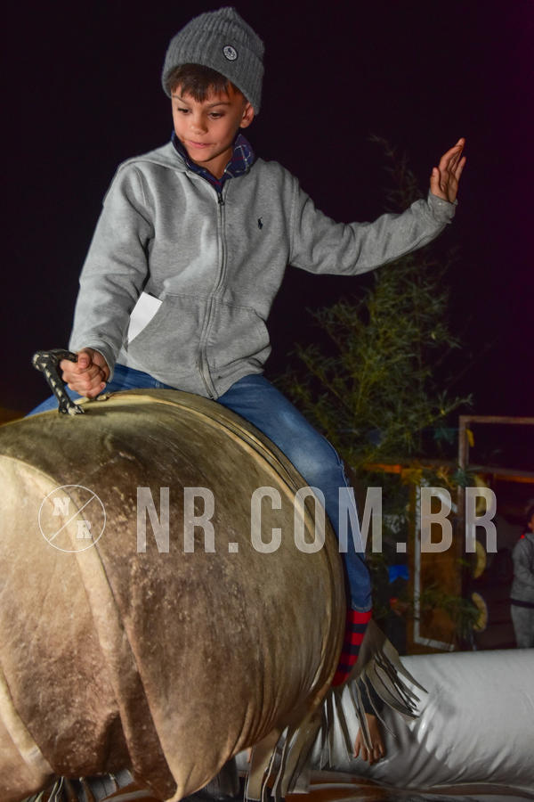 Buy your photos of the eventNR2 - NRB 22 a 28/07/19 on Fotop