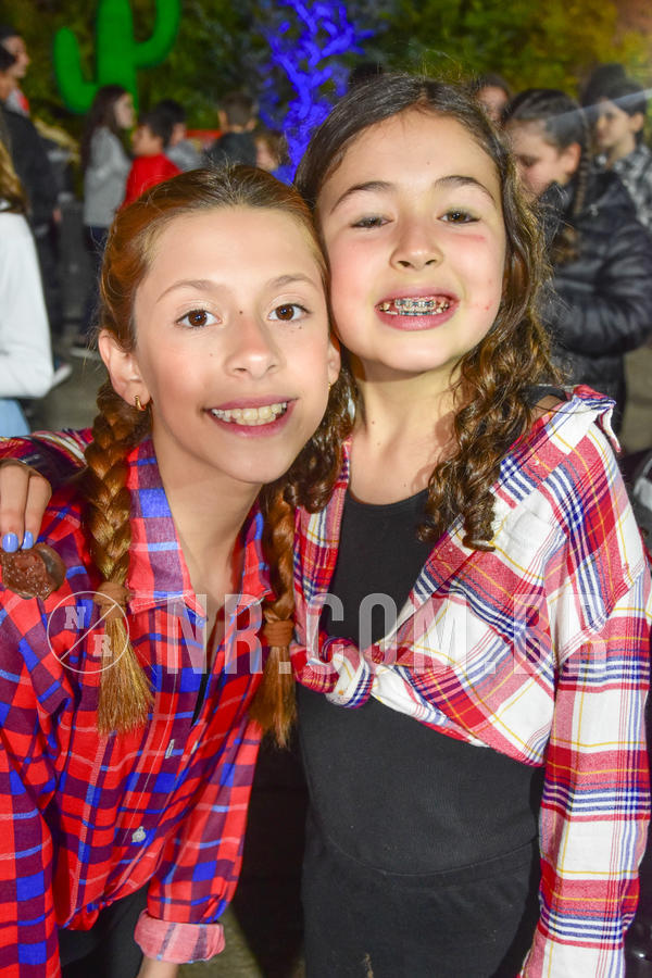 Buy your photos of the eventNR2 - NRB 22 a 28/07/19 on Fotop