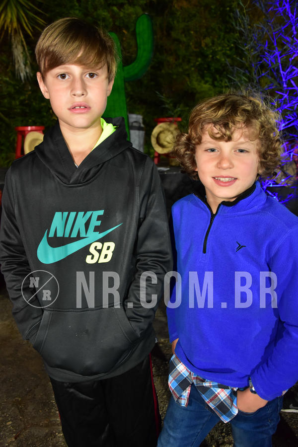 Buy your photos of the eventNR2 - NRB 22 a 28/07/19 on Fotop