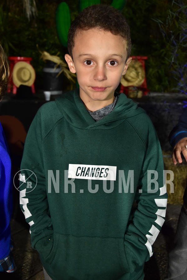 Buy your photos of the eventNR2 - NRB 22 a 28/07/19 on Fotop