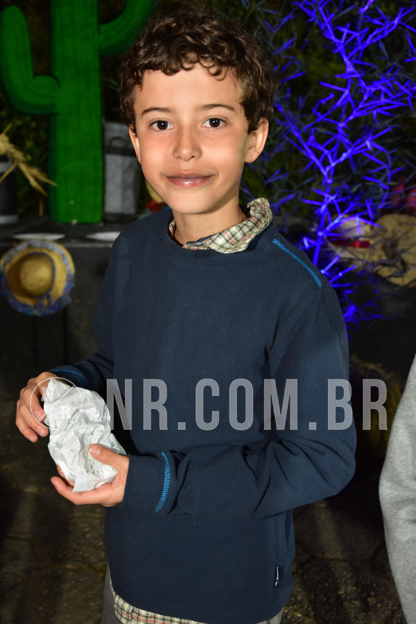 Buy your photos of the eventNR2 - NRB 22 a 28/07/19 on Fotop