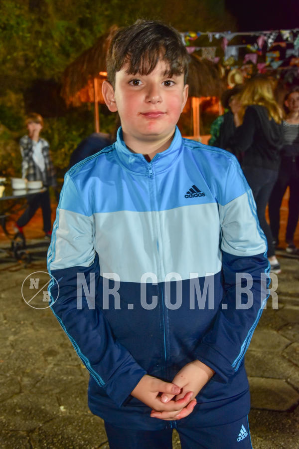 Buy your photos of the eventNR2 - NRB 22 a 28/07/19 on Fotop