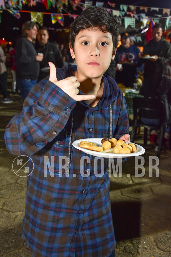 Buy your photos of the eventNR2 - NRB 22 a 28/07/19 on Fotop