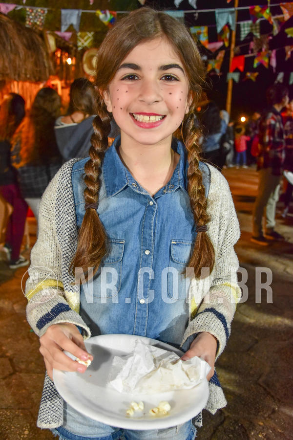 Buy your photos of the eventNR2 - NRB 22 a 28/07/19 on Fotop