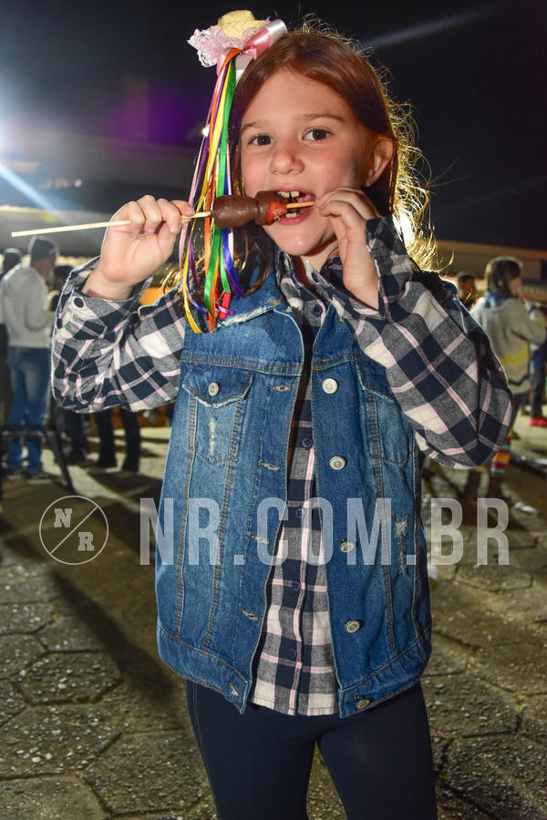 Buy your photos of the eventNR2 - NRB 22 a 28/07/19 on Fotop