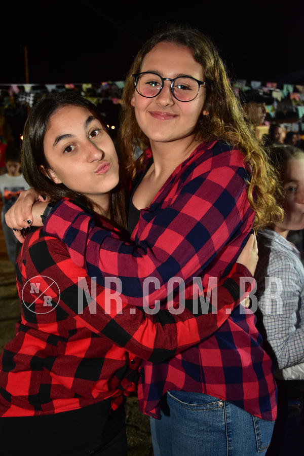 Buy your photos of the eventNR2 - NRB 22 a 28/07/19 on Fotop