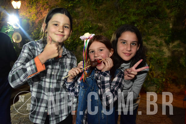 Buy your photos of the eventNR2 - NRB 22 a 28/07/19 on Fotop