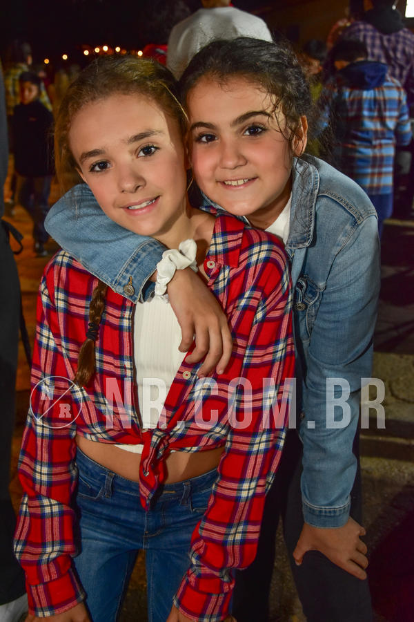 Buy your photos of the eventNR2 - NRB 22 a 28/07/19 on Fotop