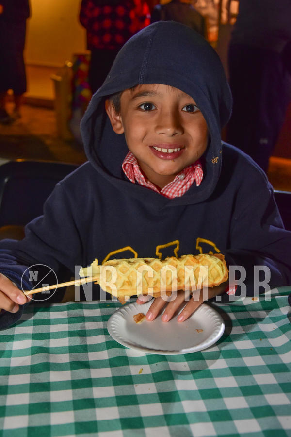 Buy your photos of the eventNR2 - NRB 22 a 28/07/19 on Fotop