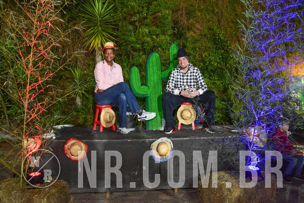 Buy your photos of the eventNR2 - NRB 22 a 28/07/19 on Fotop