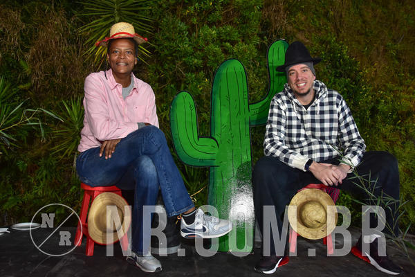 Buy your photos of the eventNR2 - NRB 22 a 28/07/19 on Fotop