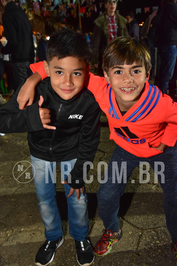 Buy your photos of the eventNR2 - NRB 22 a 28/07/19 on Fotop