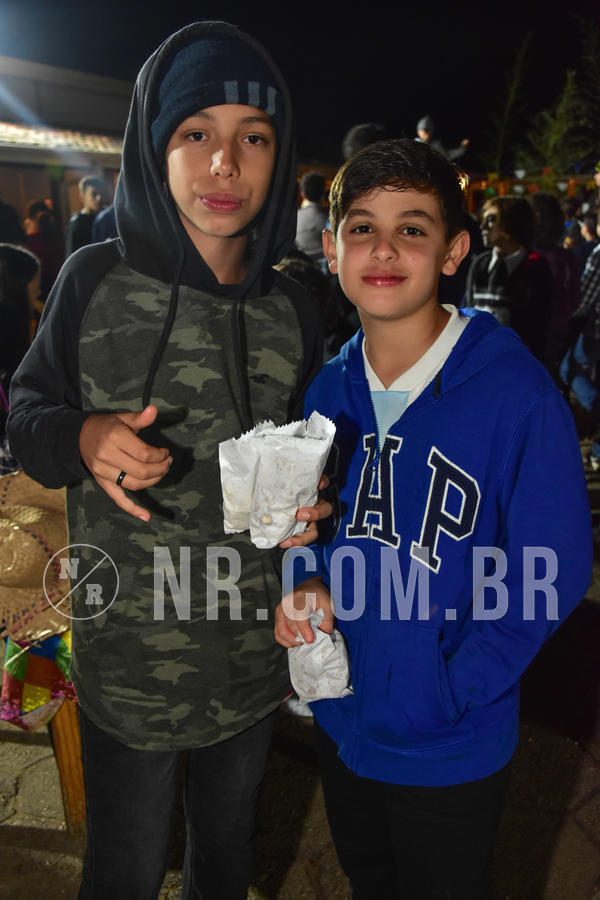 Buy your photos of the eventNR2 - NRB 22 a 28/07/19 on Fotop