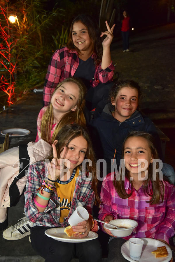 Buy your photos of the eventNR2 - NRB 22 a 28/07/19 on Fotop