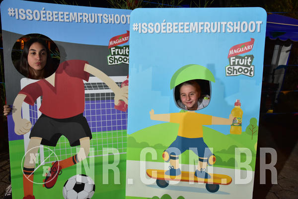 Buy your photos of the eventNR2 - NRB 22 a 28/07/19 on Fotop